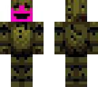 springtrap
