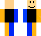 squidygu
