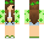 st patricks day edite