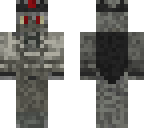 stone king