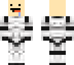 stormtrooper baby derp