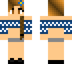 summer 3