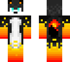 super wolf
