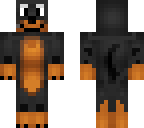 supercan10yt