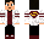 supermemtv