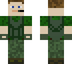 swat leader