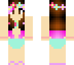 swim suit