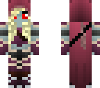 sylvanas v2