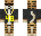 tailon 48
