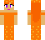 tangreina
