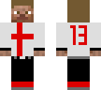 team england
