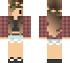 tean girl