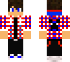 teenshadow