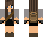 teresa maze runner