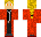 the fullmetal alchemist