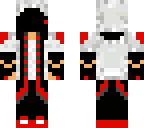 thehoodedgamer