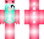 tiny eye edat