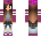 to the_pvp_legend12