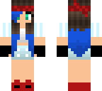 tomboy edit