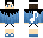 tommy_xd