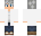 tox