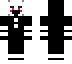 tpk cat