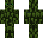 tree sniper