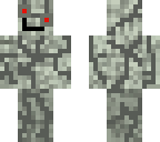 trixter  after axident