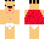 ugly_diaper_22