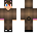 unbroken boy teddy bear