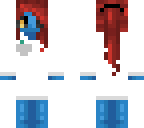 undyne underswap