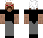 unhappy steve