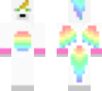 unicjorn
