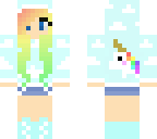 unicorn