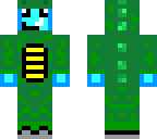 upgrade