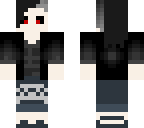 uta