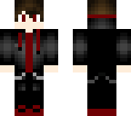 vampire