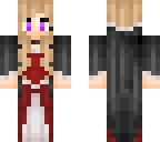vampire