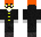 version 2