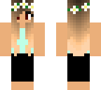 vichorselover