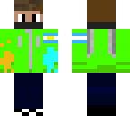walkgroundhd pvp