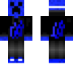 water hoodie