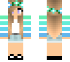 weasels edited
