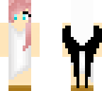 wedding leia