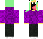 what the heck 2