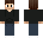 will blocks