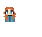 windguideyou on pixel character