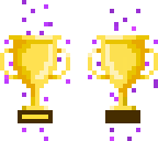 winners