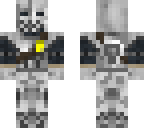 wither excuationer