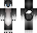 wolf2